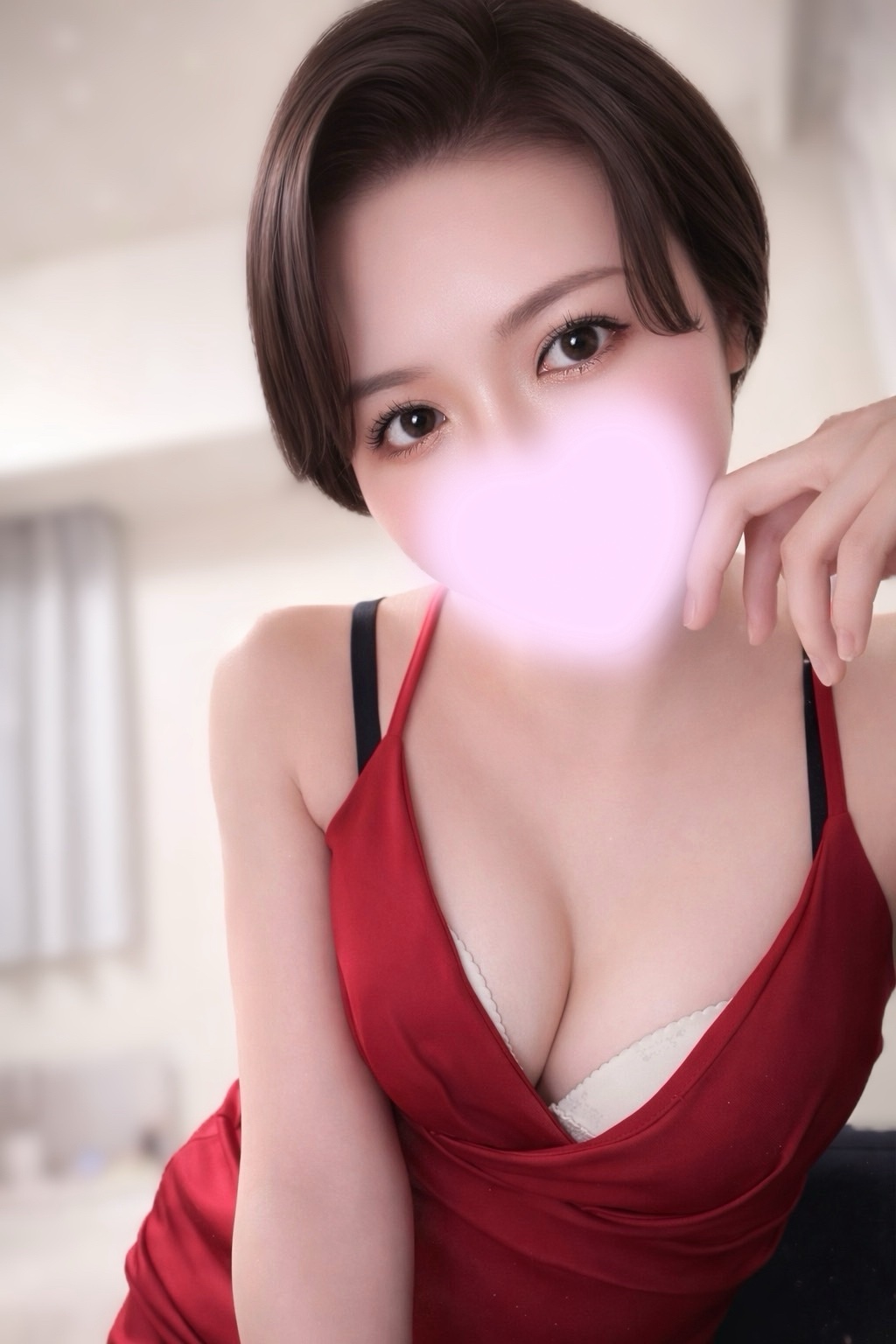 大人のごほうび 日本橋人形町 めいの画像