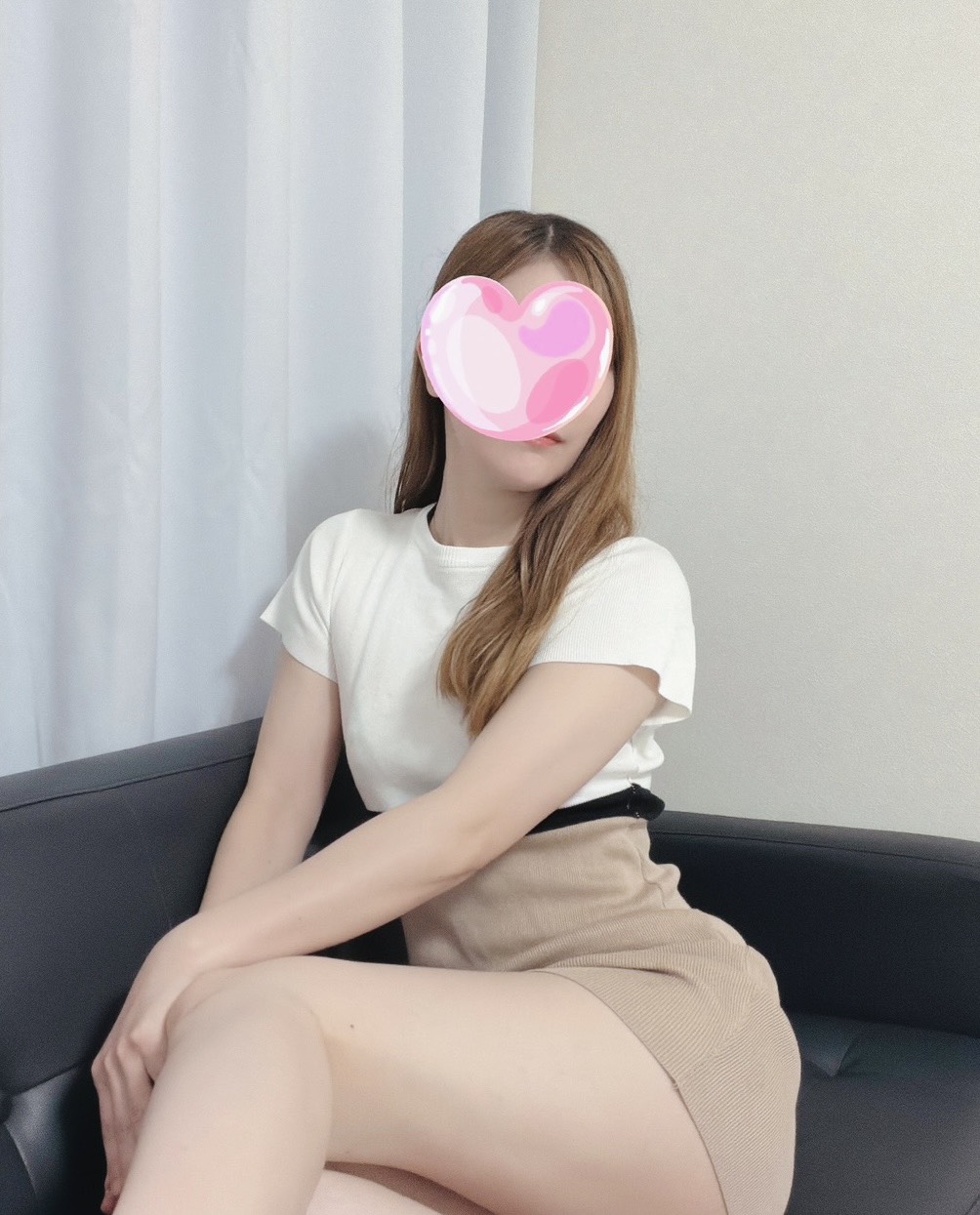 大人のごほうび 日本橋人形町 れなの画像