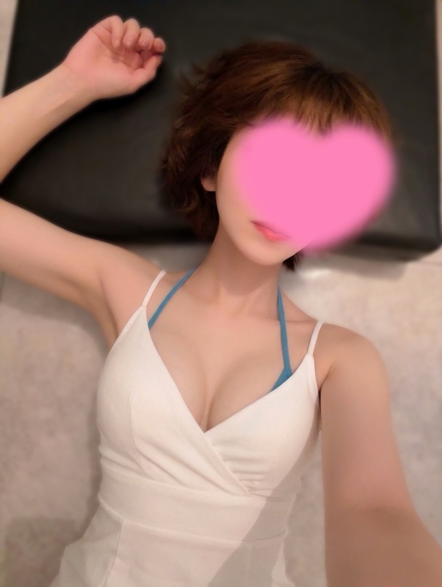 まいの画像