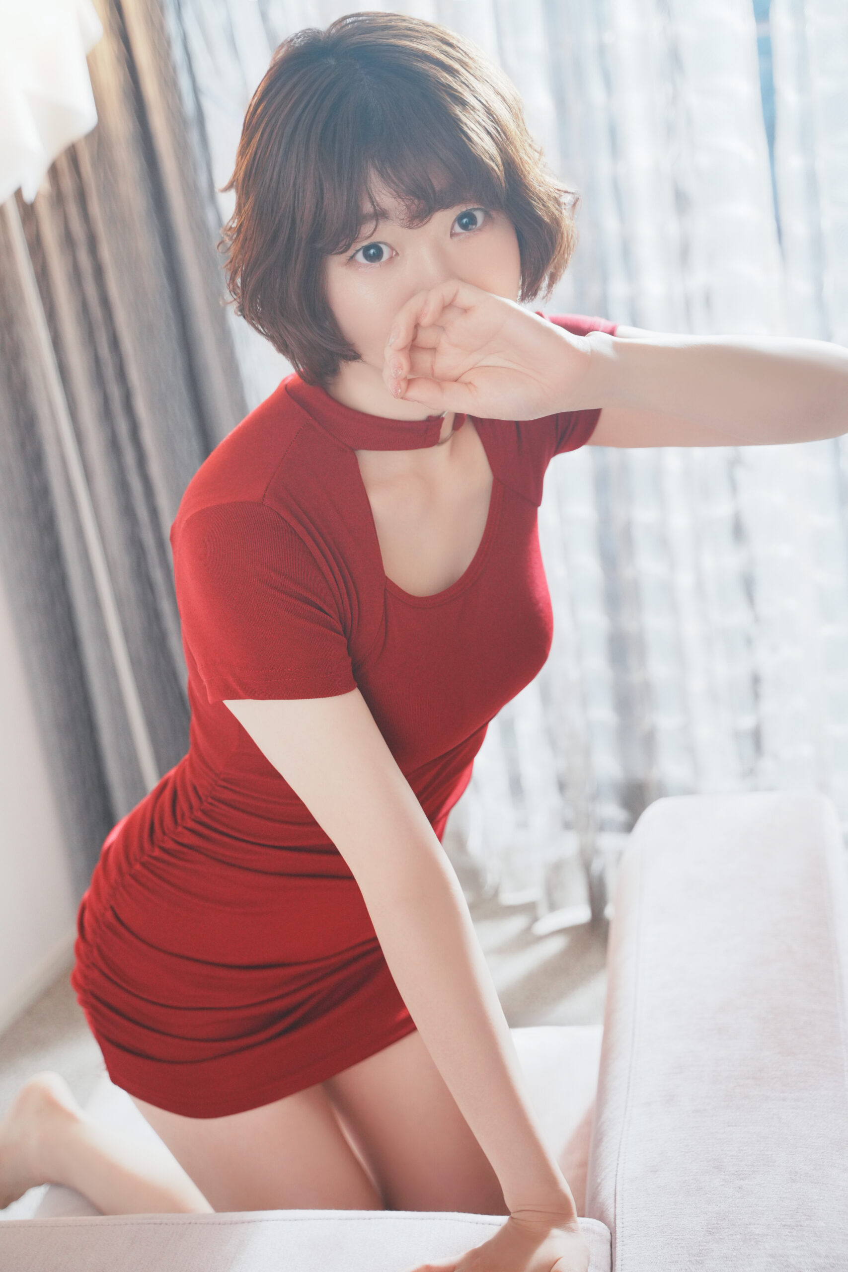 大人のごほうび 日本橋人形町 まいの画像