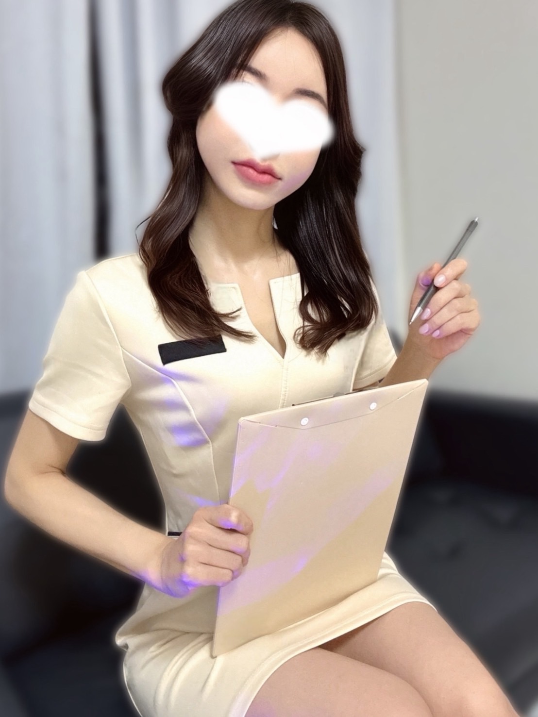 大人のごほうび 日本橋人形町 なおの画像