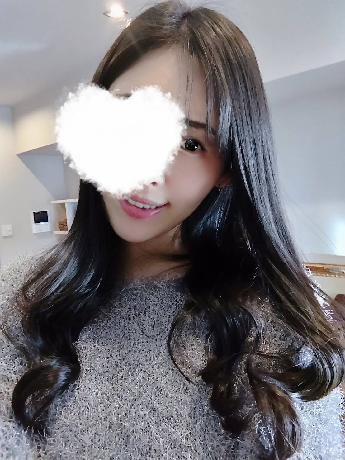 オーナー猫「るくお」のプレミアム美女ファイル「そら」