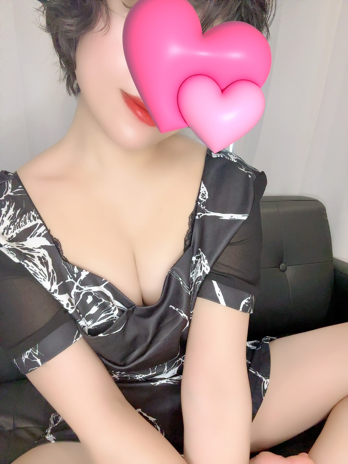 大人のごほうび 日本橋人形町 このみの画像