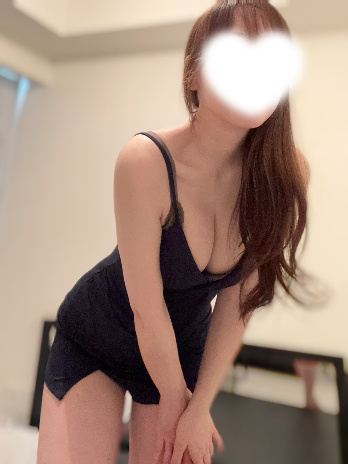 あゆみの画像