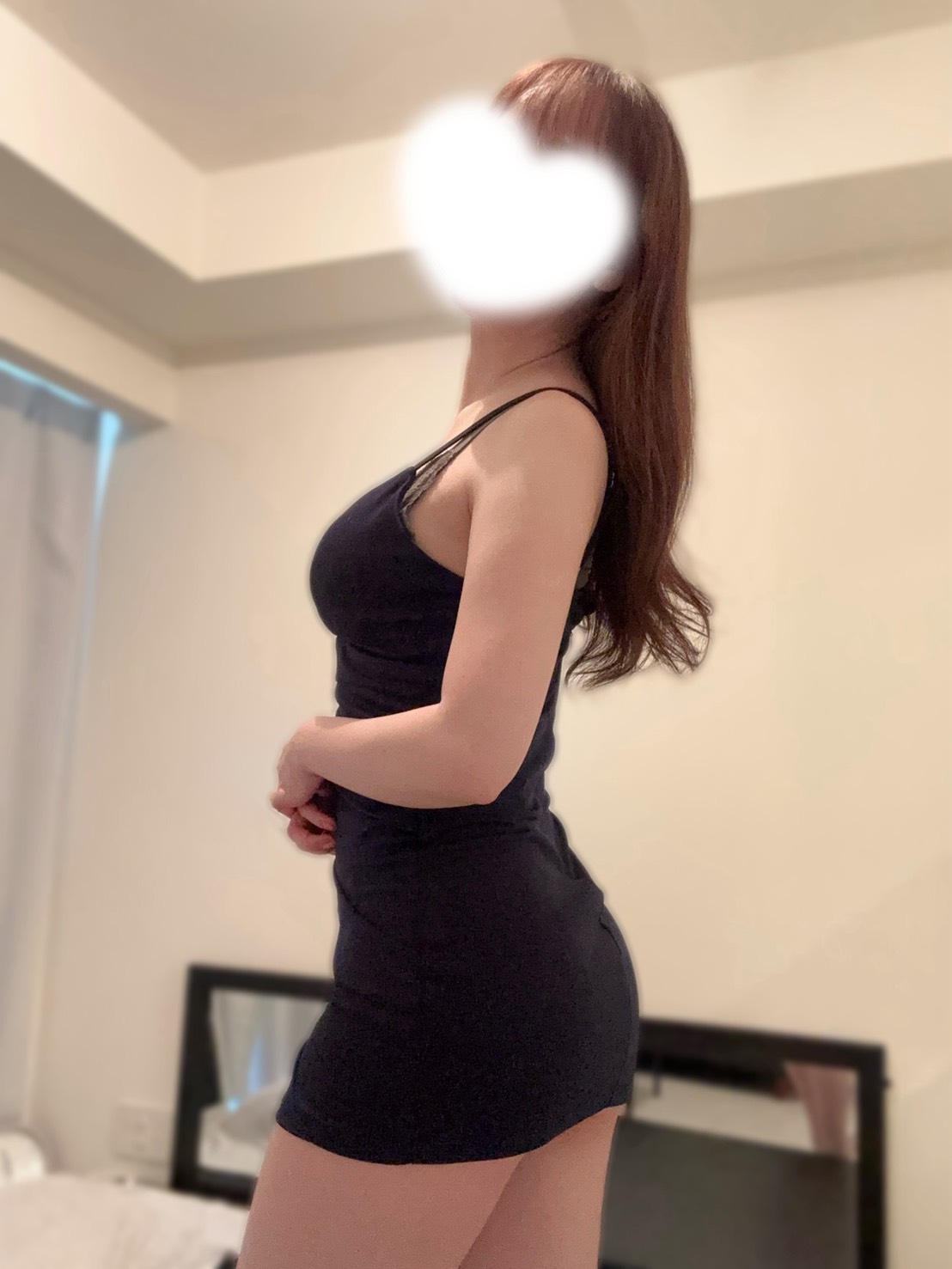 あゆみの画像