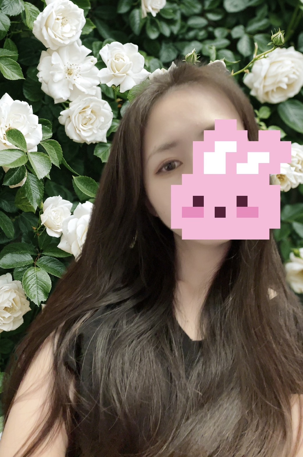 大人のごほうび 日本橋人形町 れいの画像