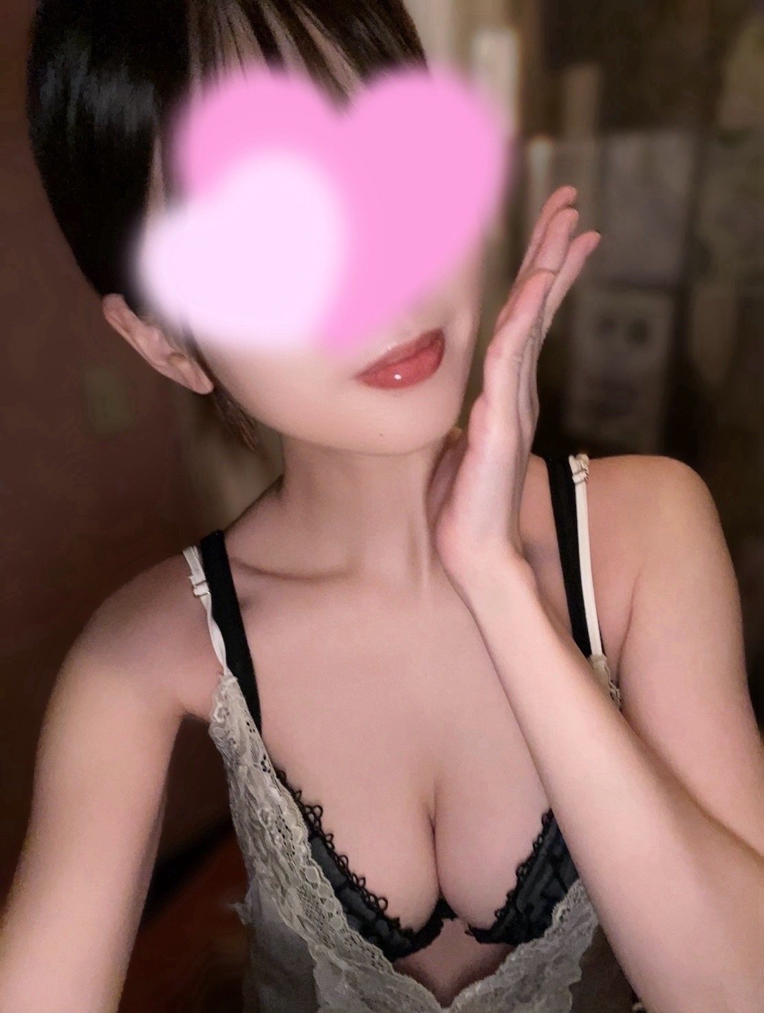 大人のごほうび 日本橋人形町 なつきの画像