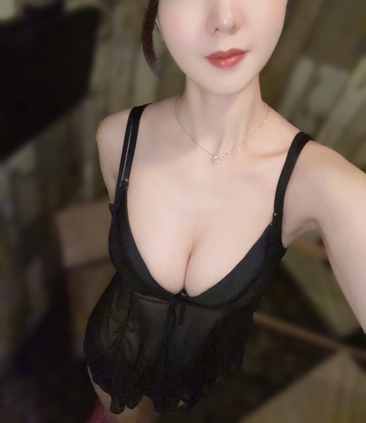 なつきの画像