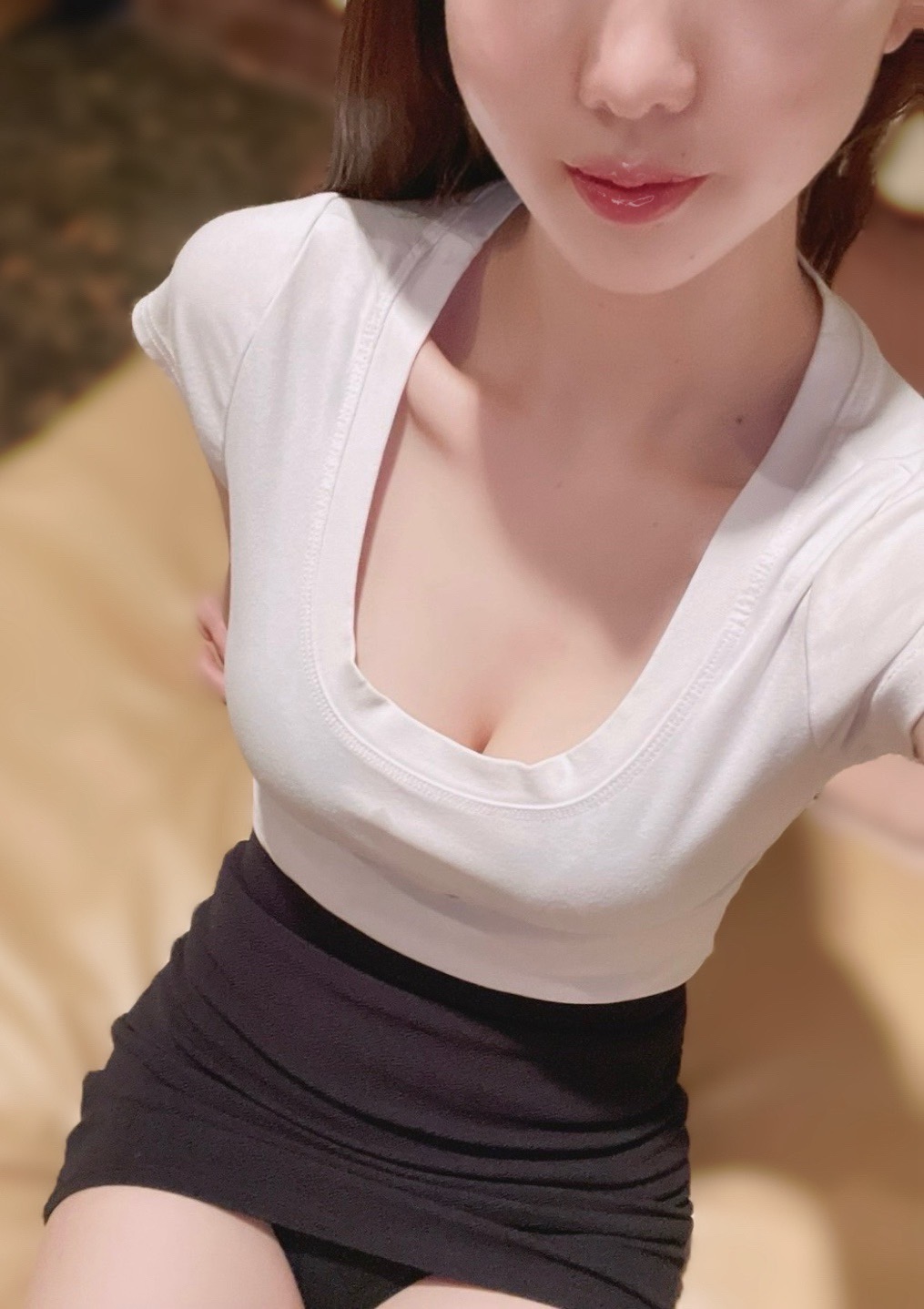 なつきの画像
