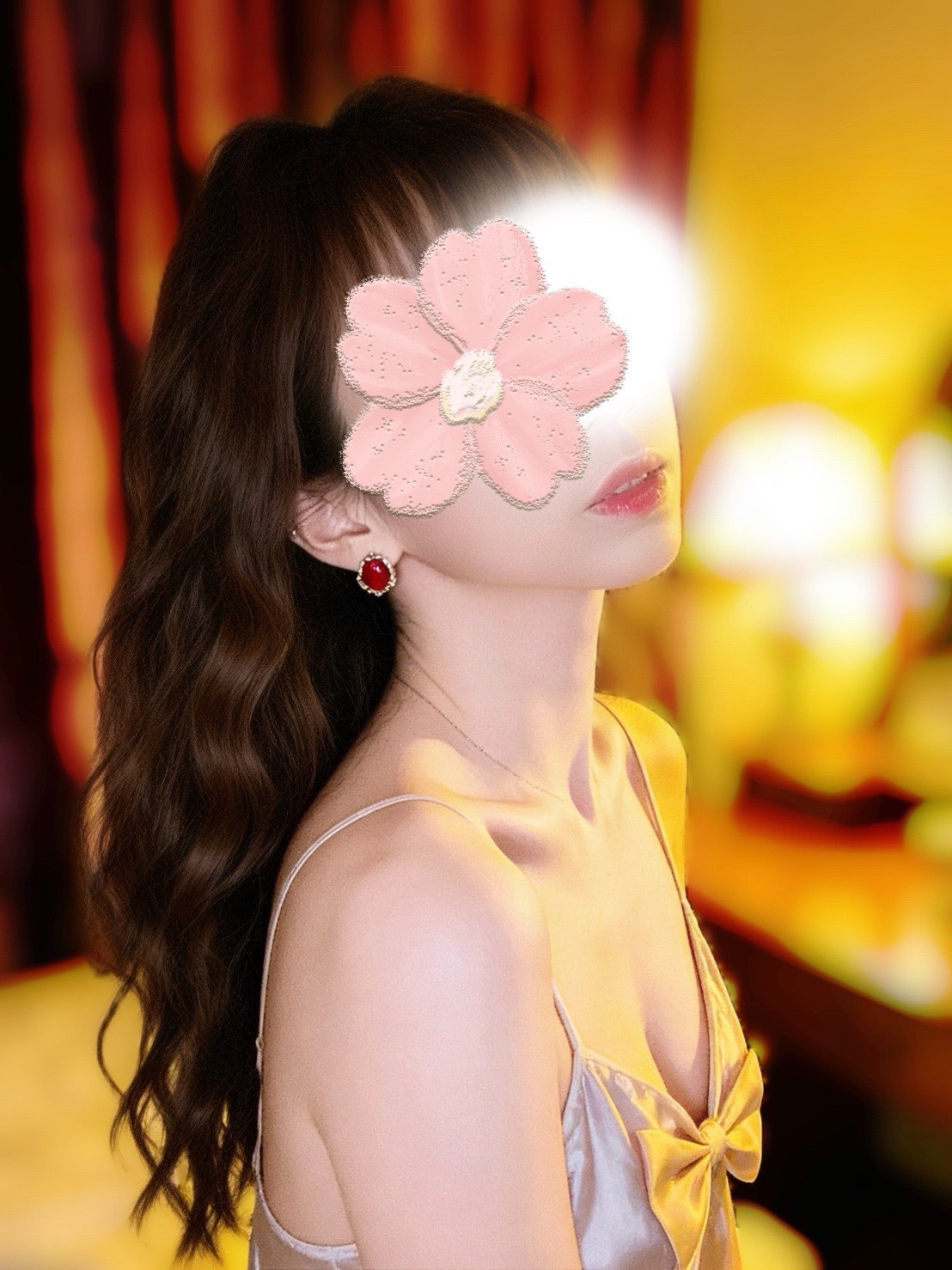 大人のごほうび 日本橋人形町 まさみの画像