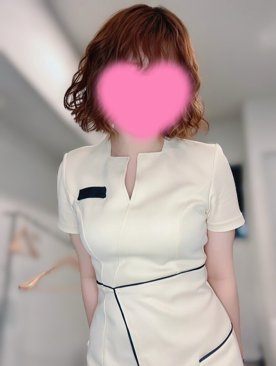 大人のごほうび 日本橋人形町 まいの画像