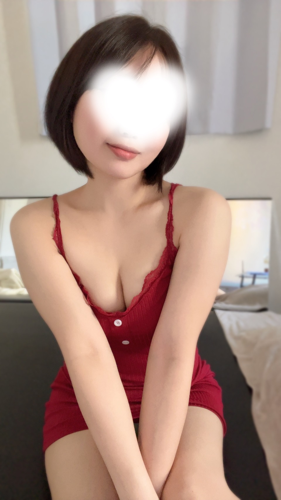 ともよの画像