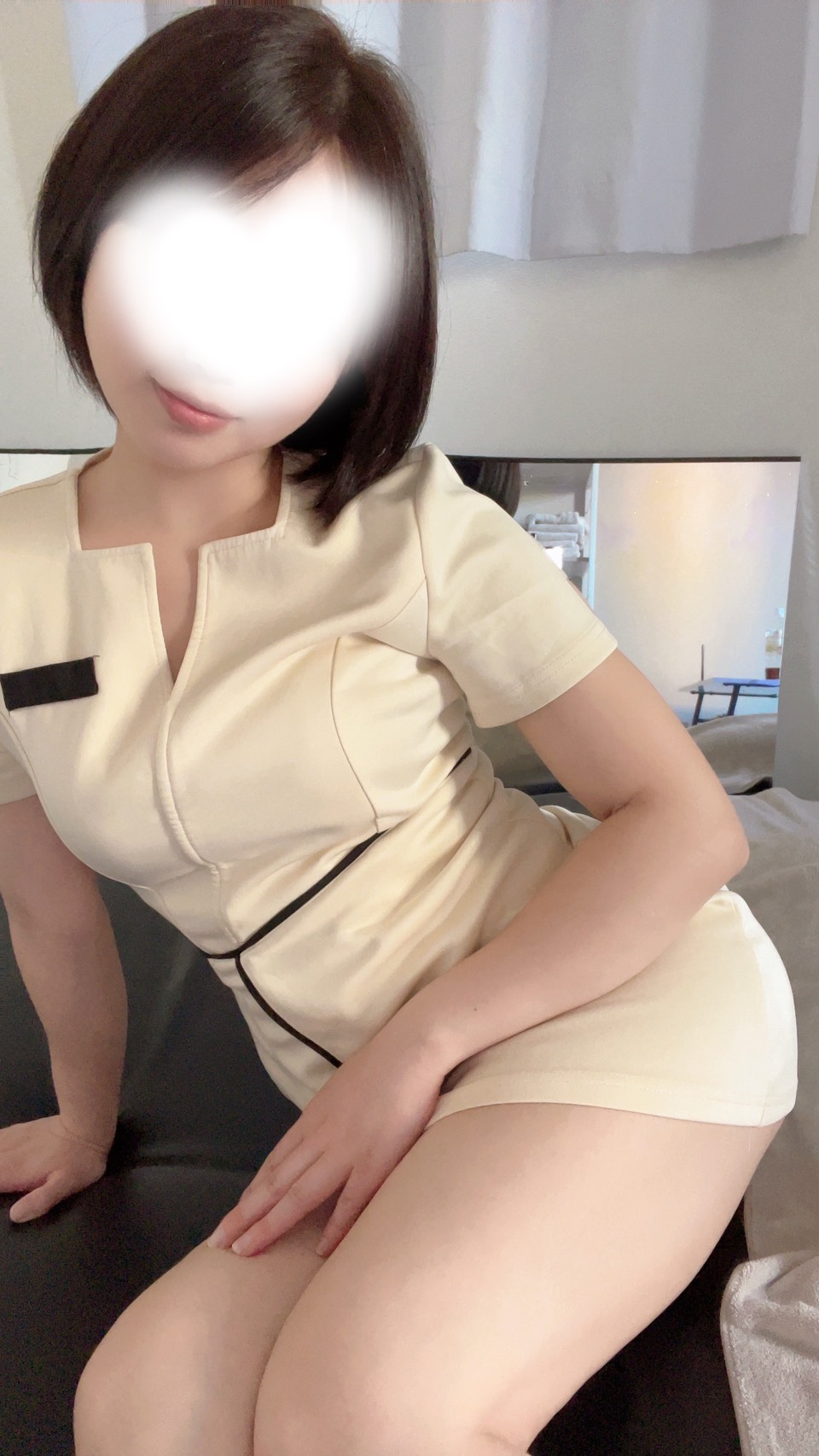 ともよの画像