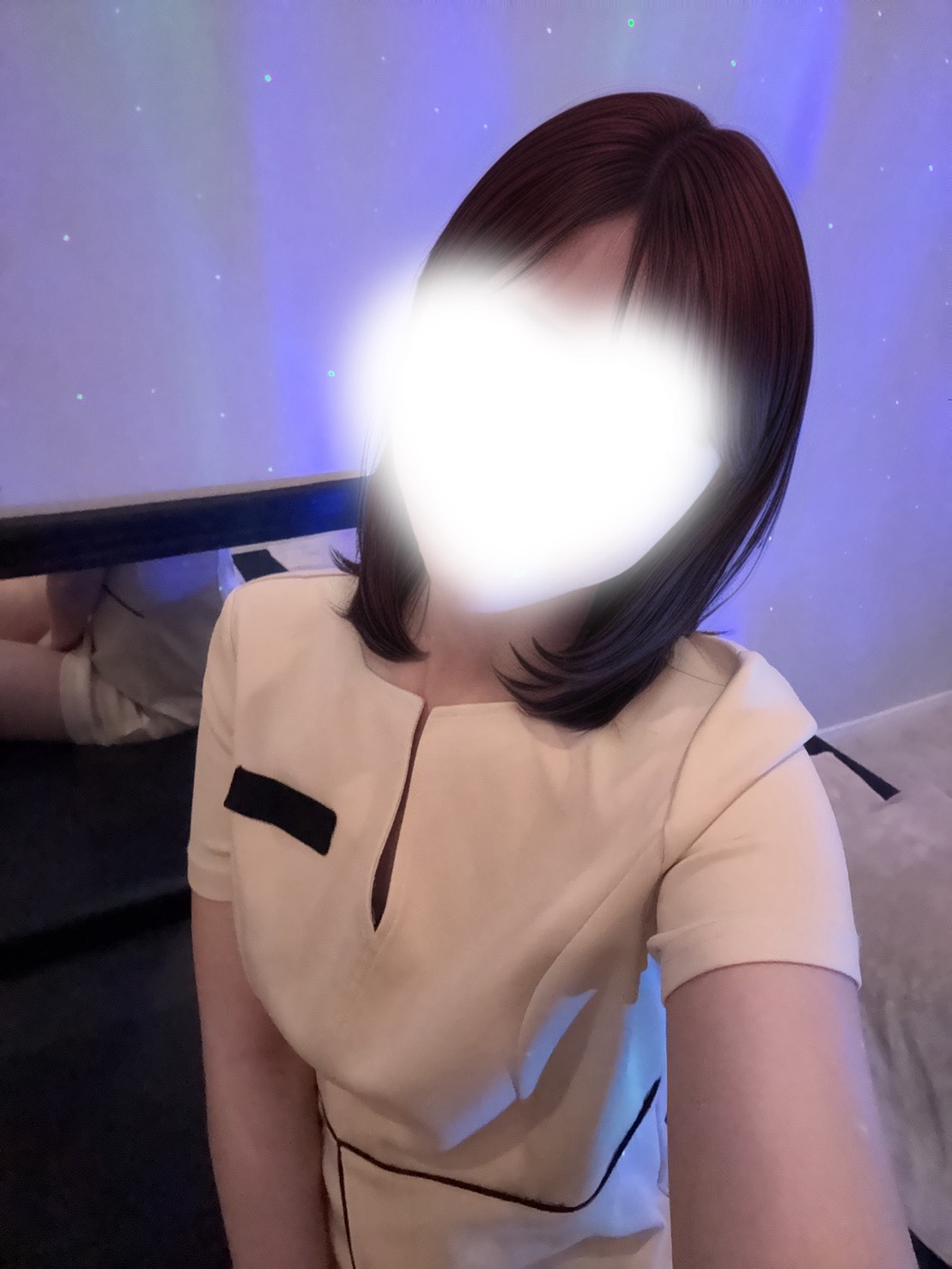 大人のごほうび 日本橋人形町 ここの画像