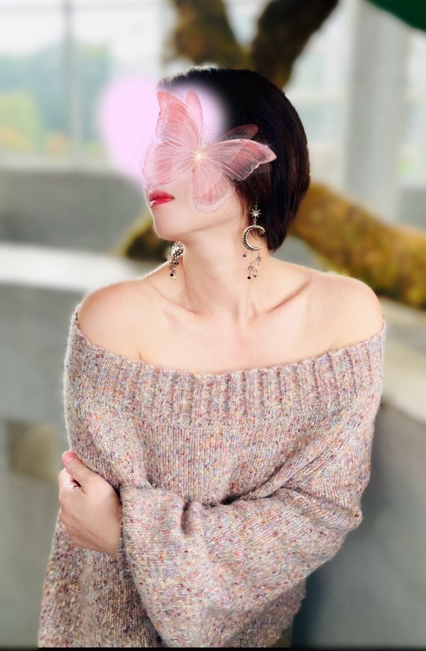 大人のごほうび 日本橋人形町 きょうこの画像