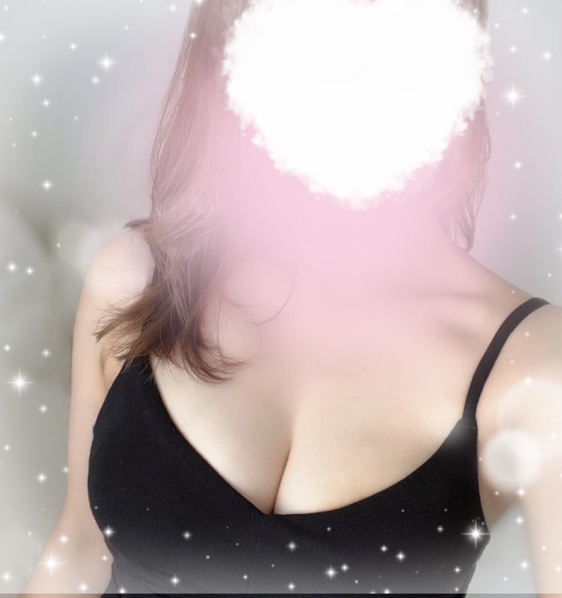 ゆりかの画像