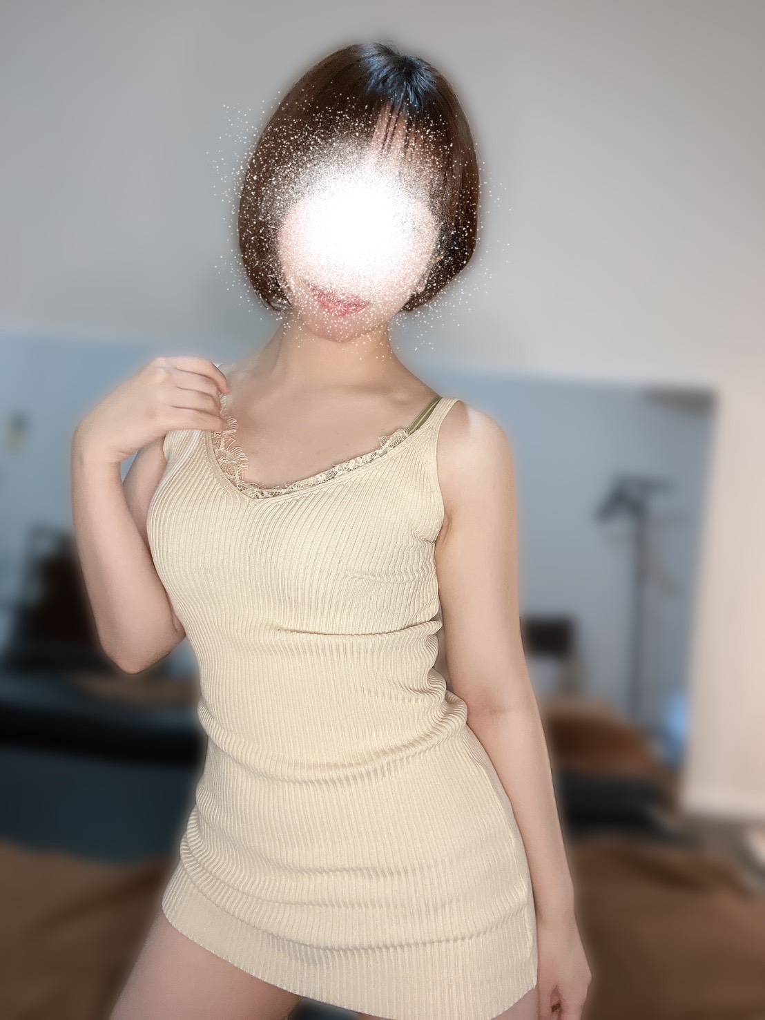 大人のごほうび 日本橋人形町 みつきの画像