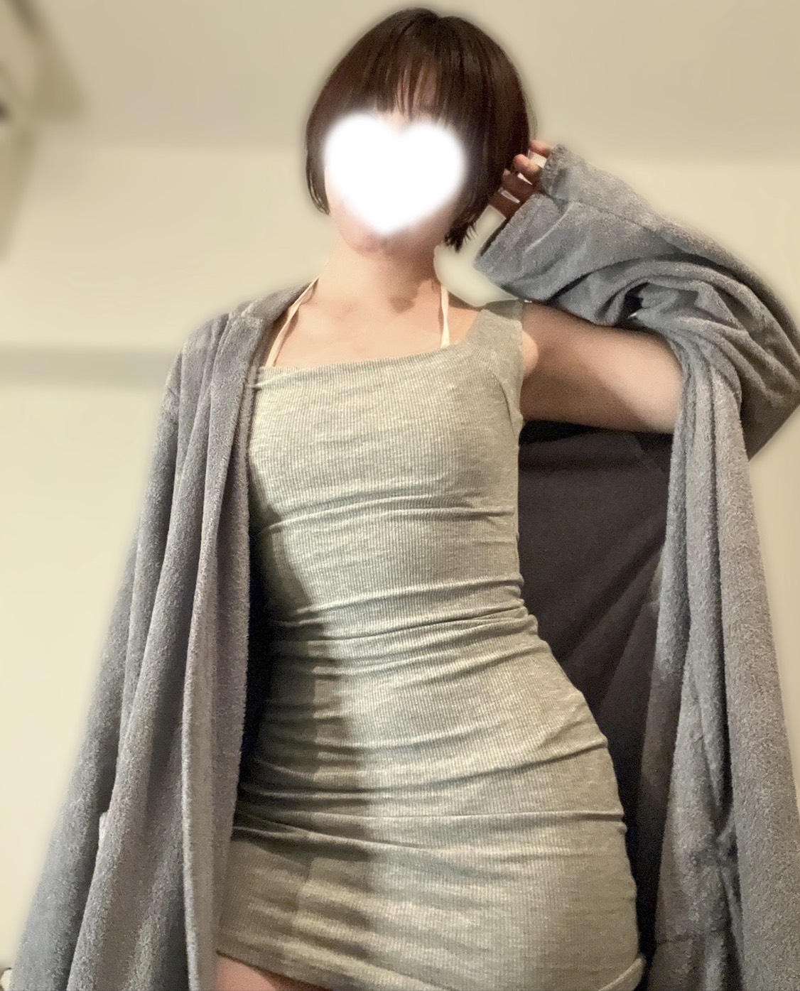 みつきの画像