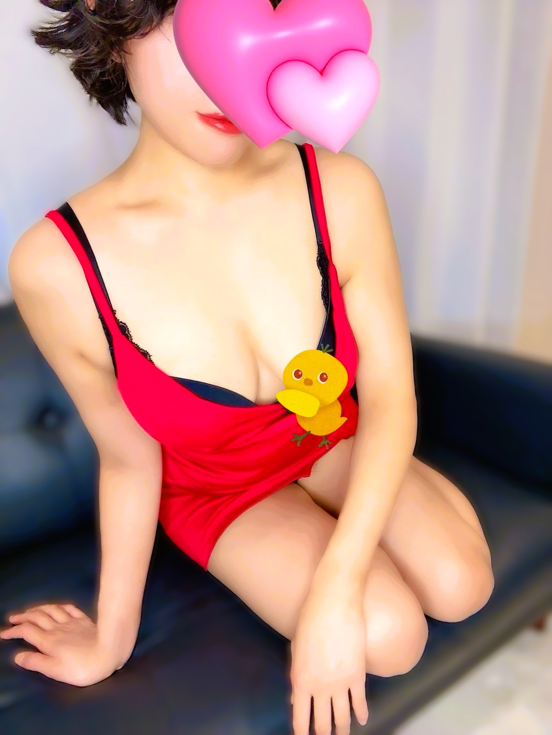 このみの画像
