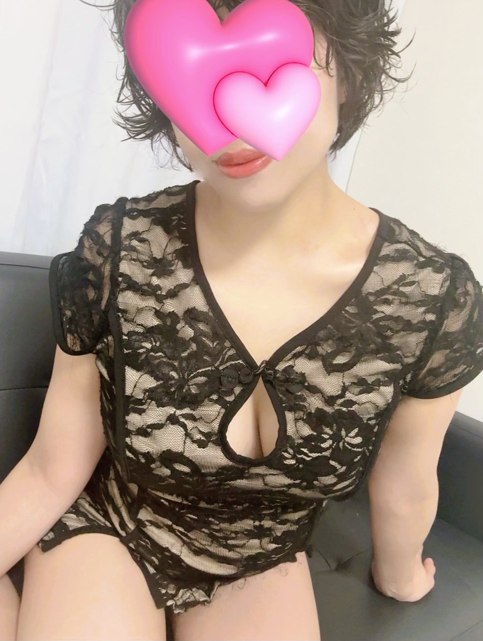 このみの画像