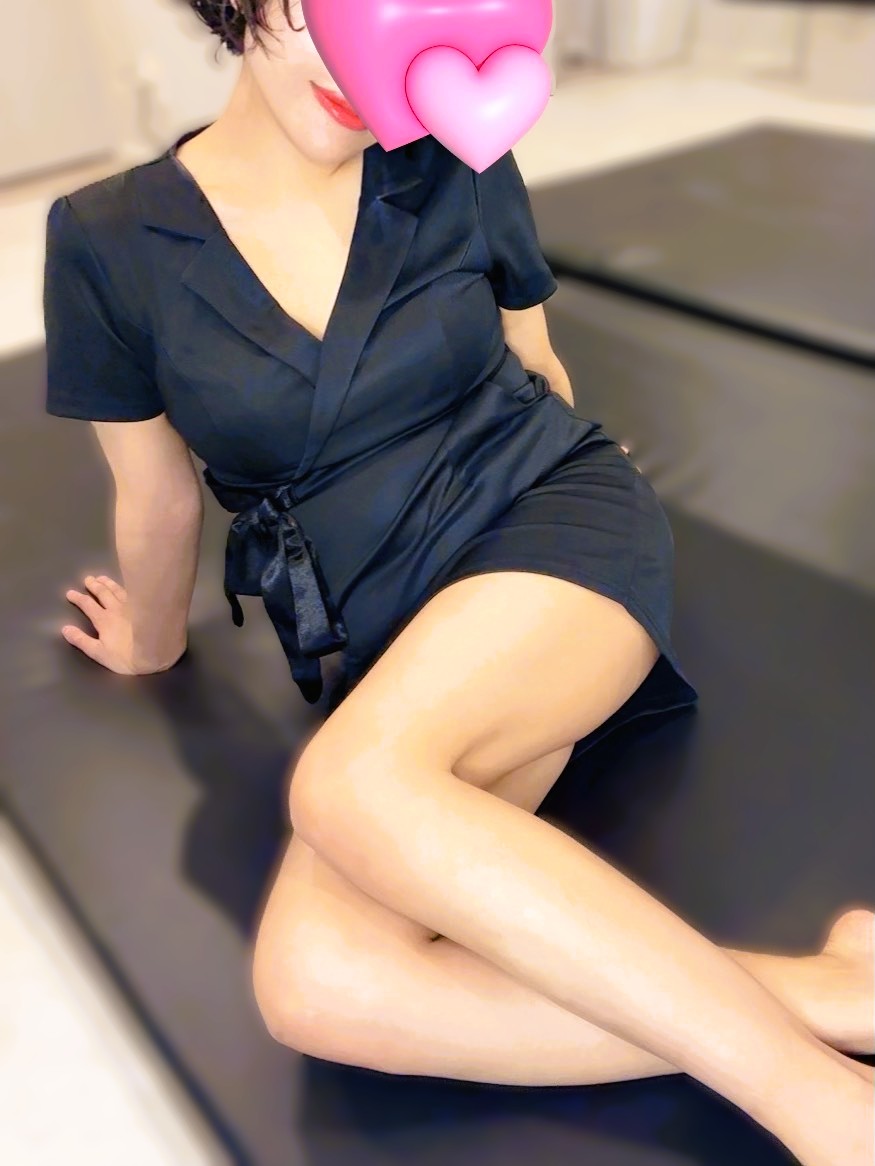 このみの画像