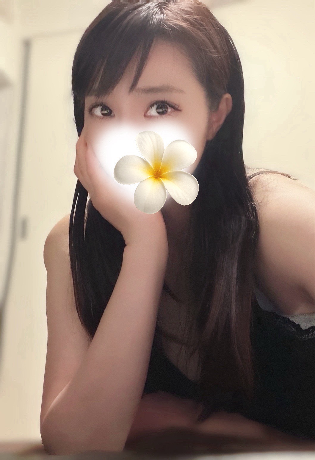 大人のごほうび 日本橋人形町 るなの画像