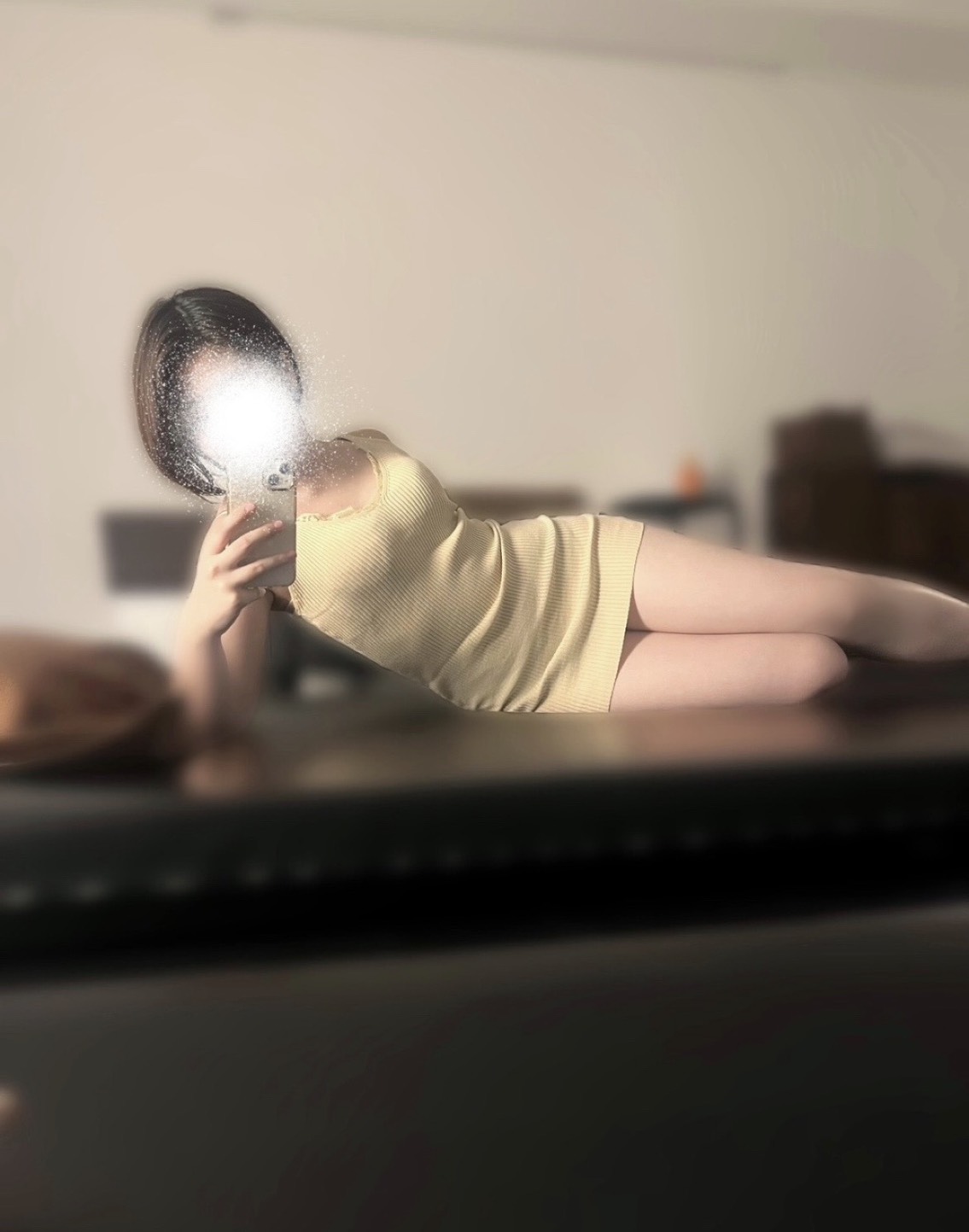みつきの画像