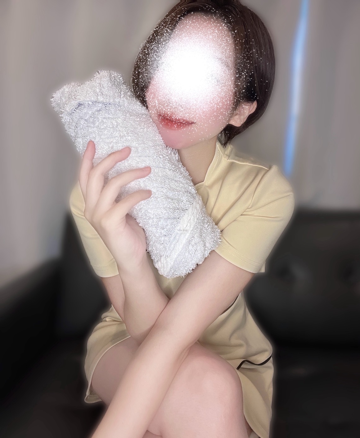 大人のごほうび 日本橋人形町 みつきの画像