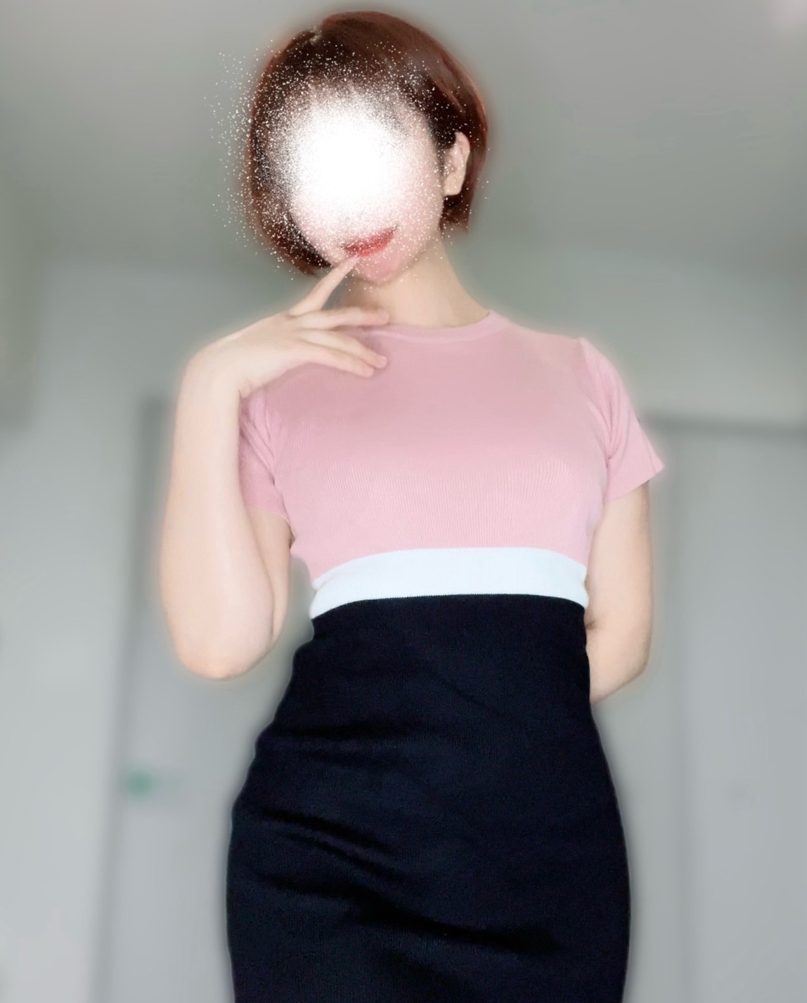 みつきの画像