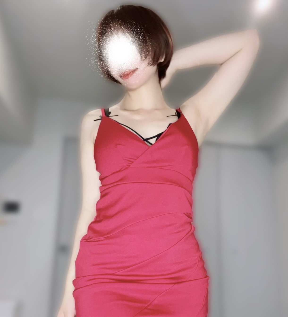 みつきの画像