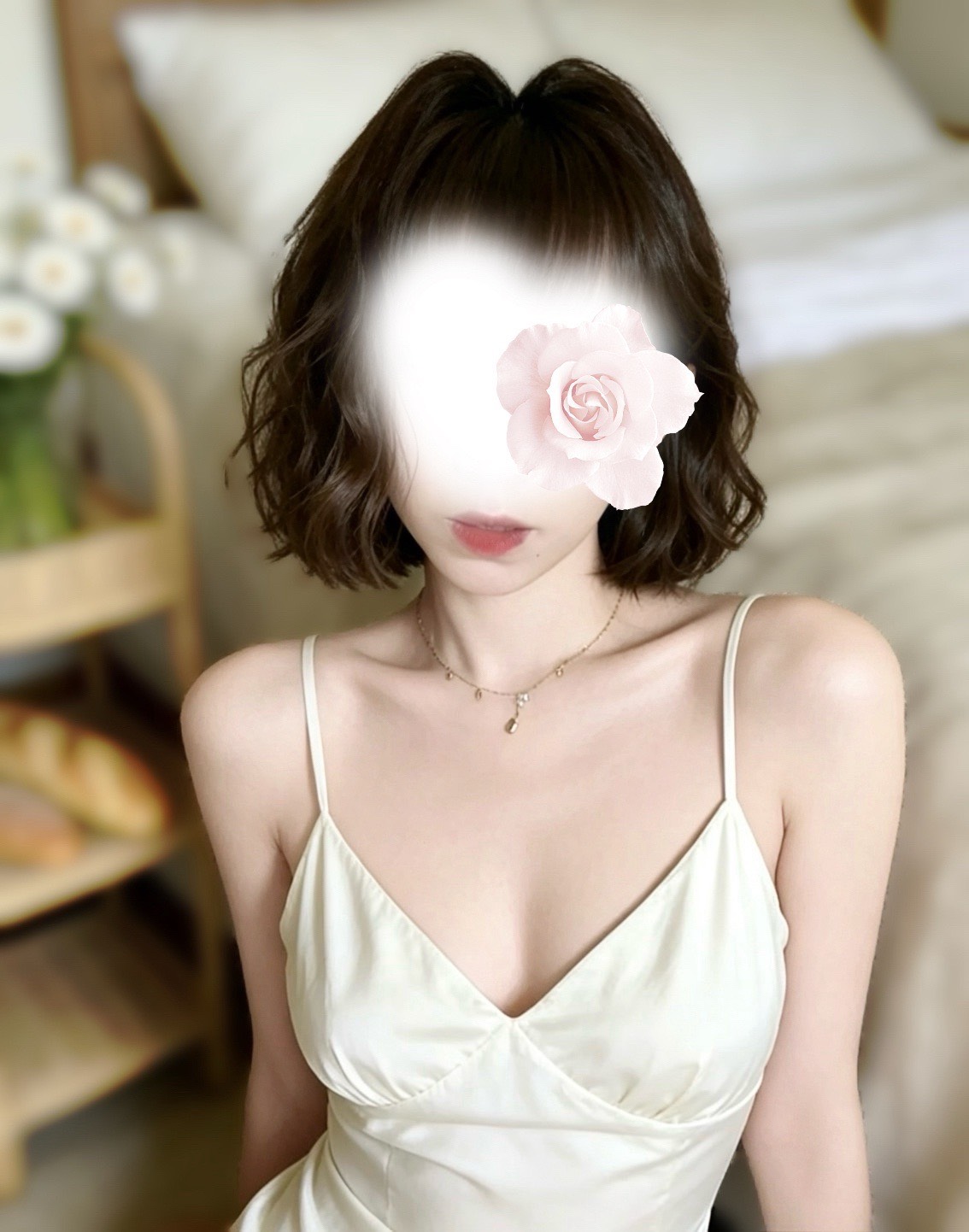 まさみの画像