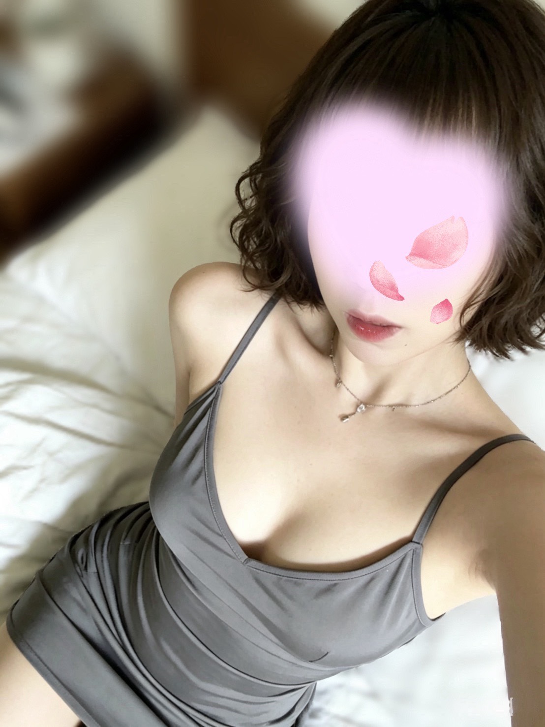 大人のごほうび 日本橋人形町 まさみの画像