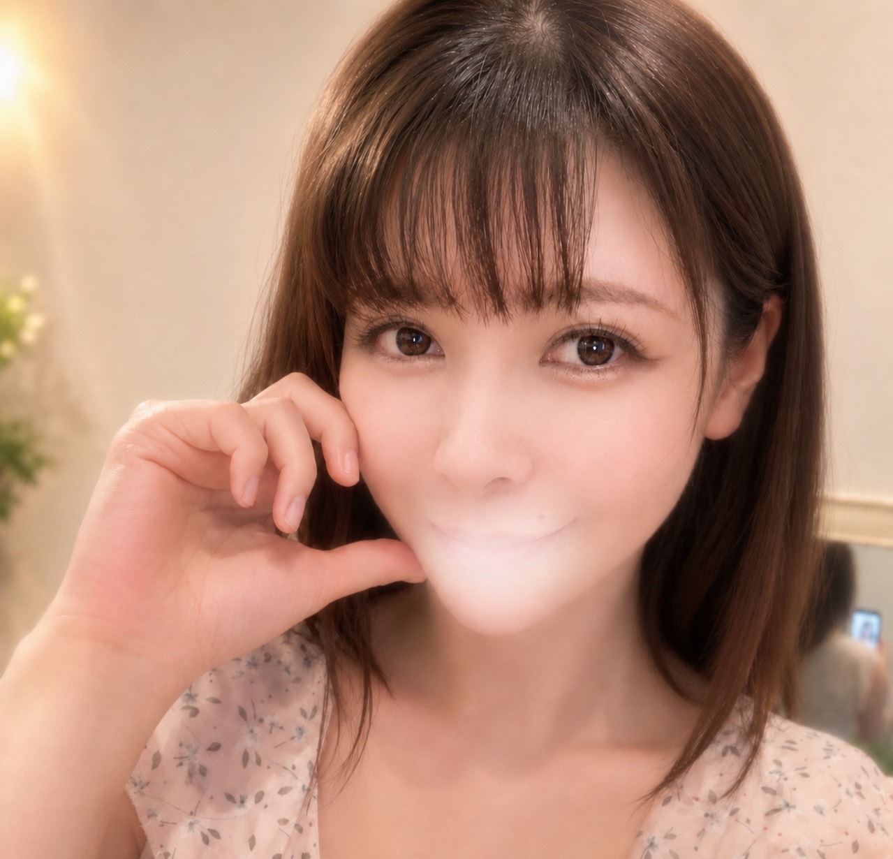 ななせの画像
