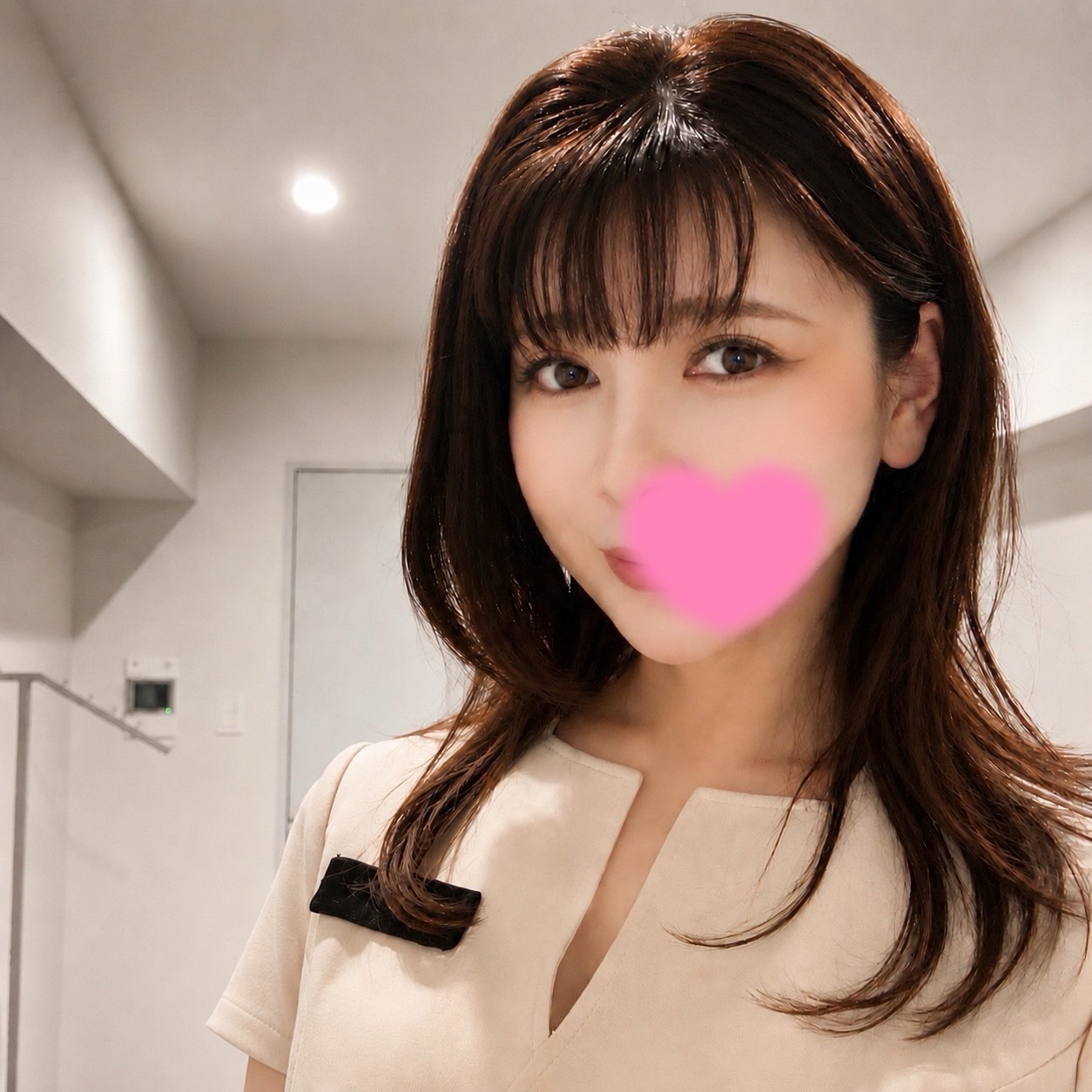 ななせの画像