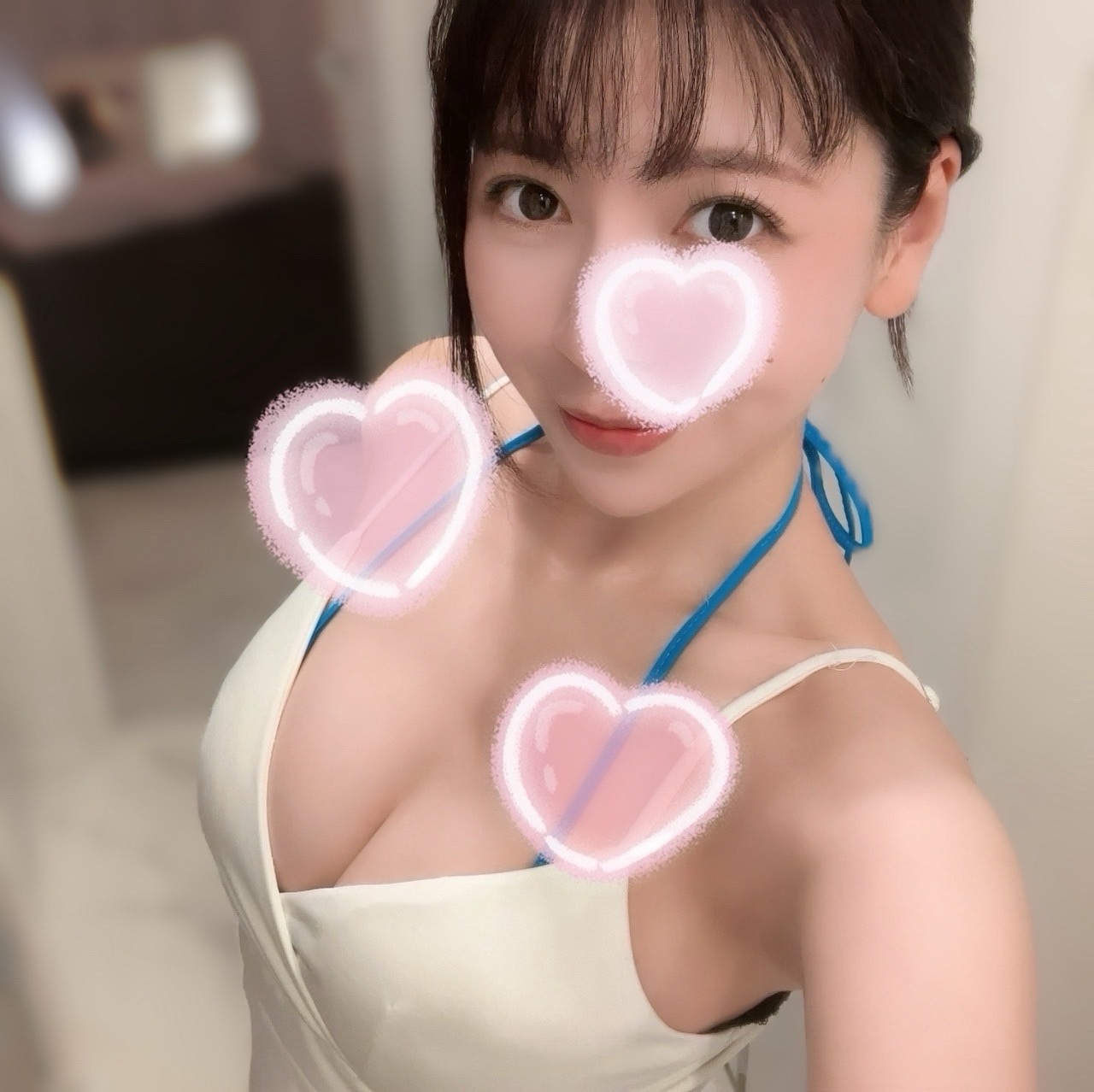 大人のごほうび 日本橋人形町 ななせの画像