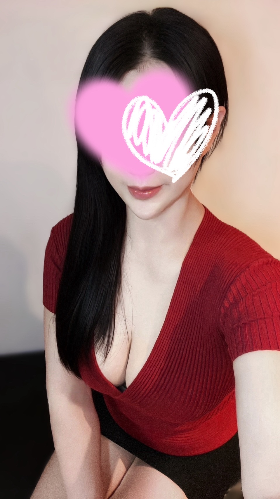 けいの画像