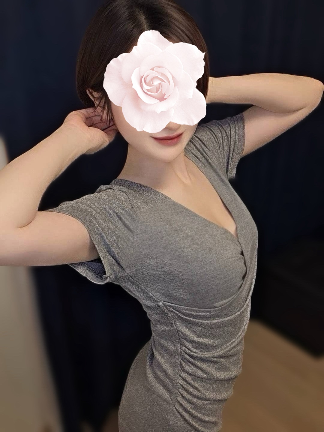 るいの画像