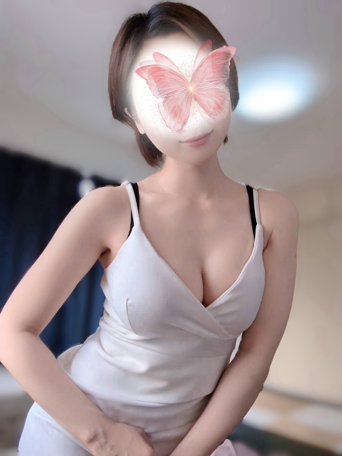 るいの画像