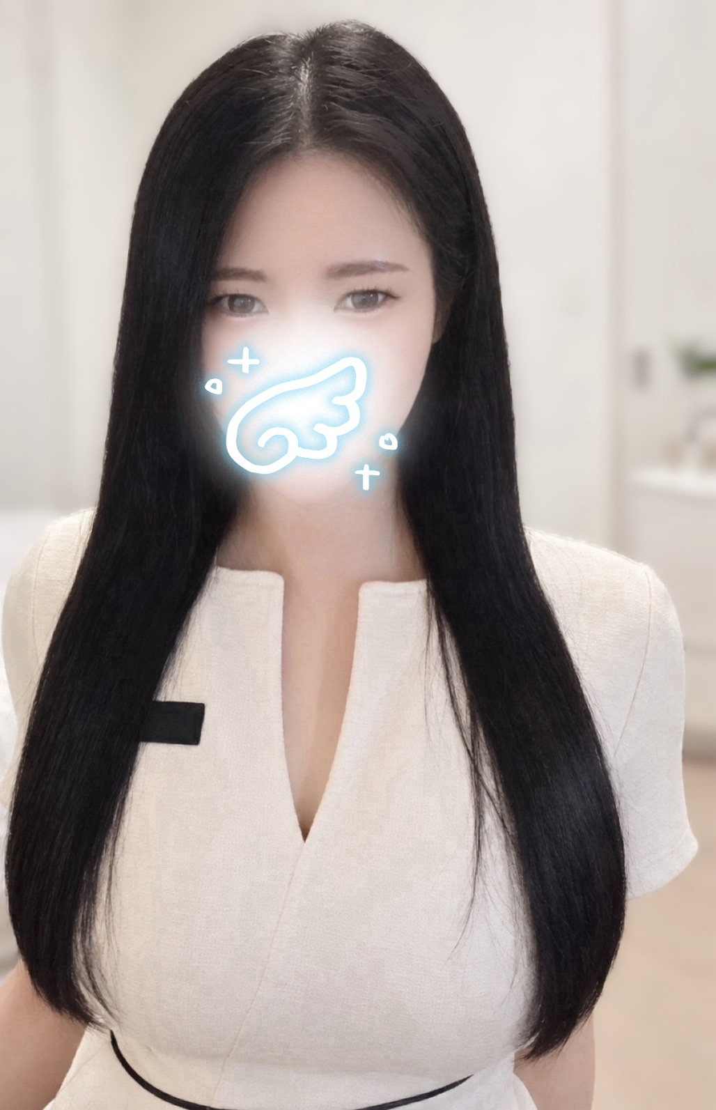 けいの画像