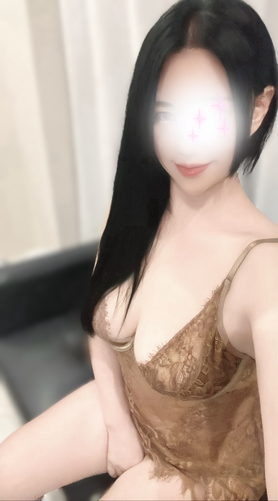 けいの画像