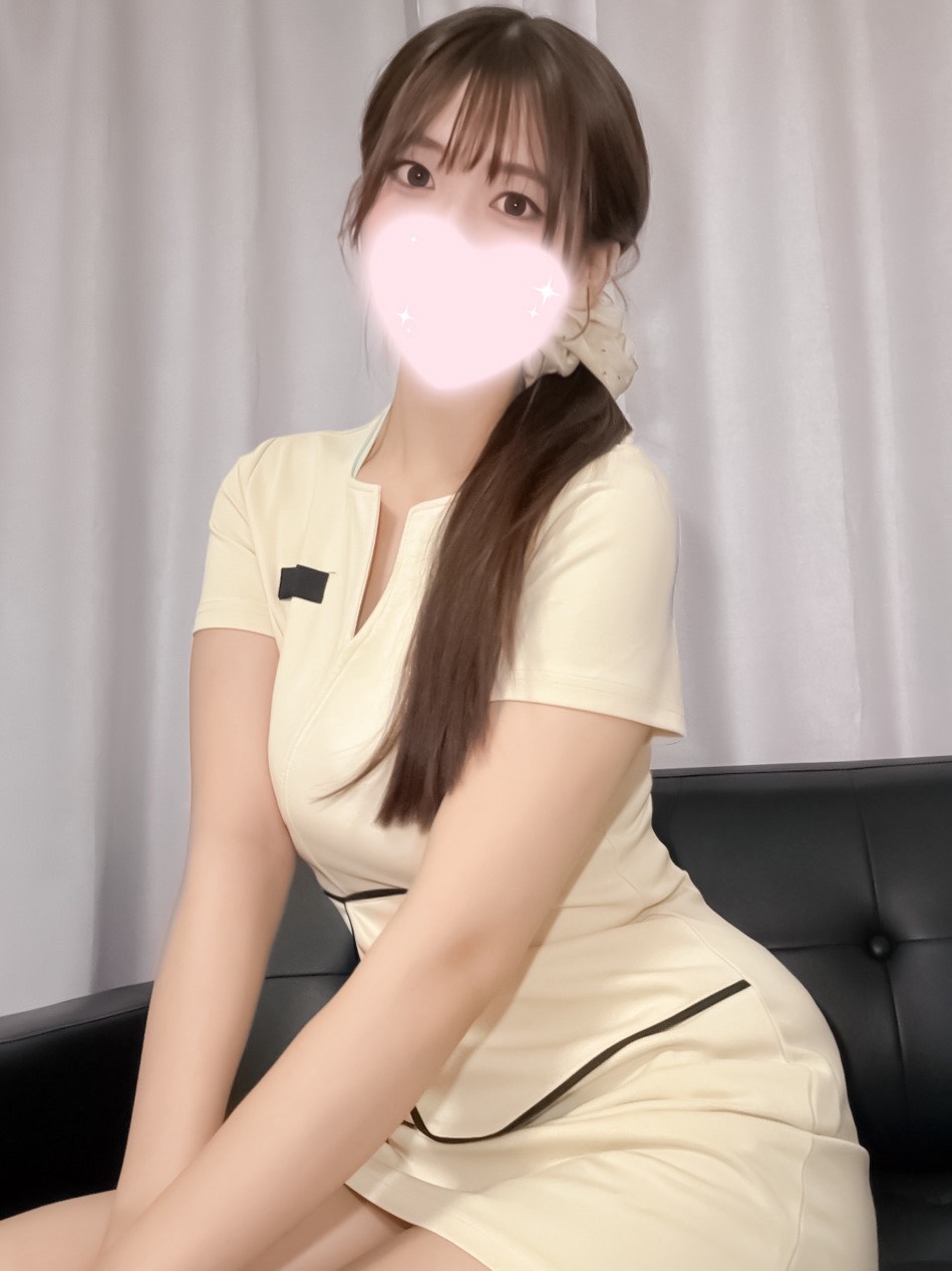 大人のごほうび 日本橋人形町 はなの画像