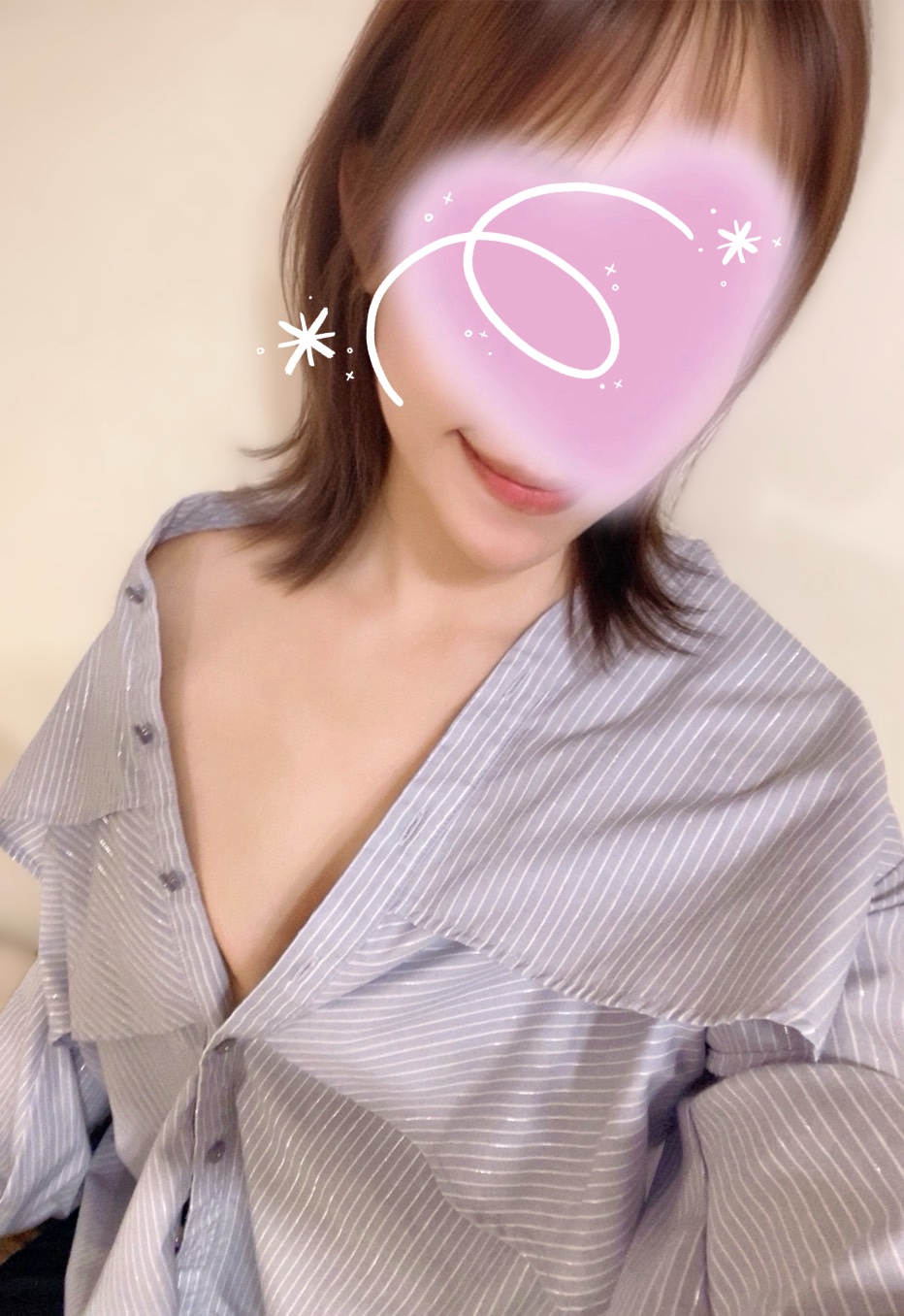 大人のごほうび 日本橋人形町 あおいの画像