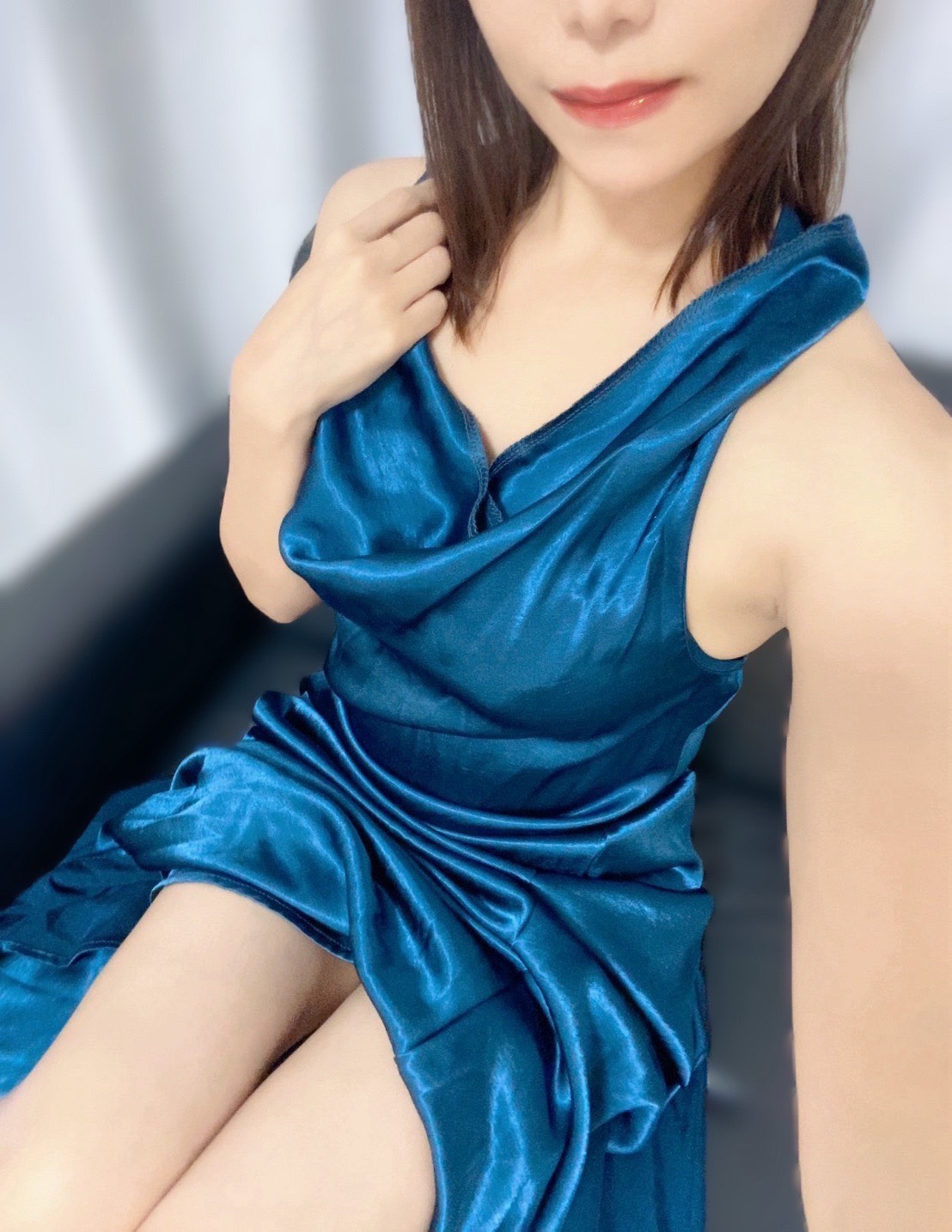 あおいの画像