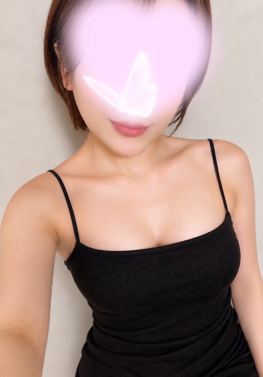 大人のごほうび 日本橋人形町 るなの画像